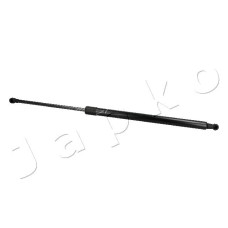 Muelle neumático, maletero/compartimento de carga - JAPKO-ZSJ10033 Muelle neumático, maletero/compartimento de carga - JAPKO-ZSJ10033