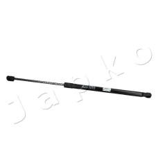 Muelle neumático, maletero/compartimento de carga - JAPKO-ZSJ10034