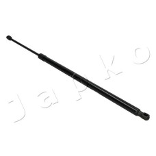 Muelle neumático, maletero/compartimento de carga - JAPKO-ZSJ10036 Muelle neumático, maletero/compartimento de carga - JAPKO-ZSJ10036