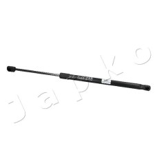 Muelle neumático, maletero/compartimento de carga - JAPKO-ZSJ10037 Muelle neumático, maletero/compartimento de carga - JAPKO-ZSJ10037