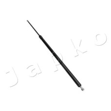 Muelle neumático, maletero/compartimento de carga - JAPKO-ZSJ10049
