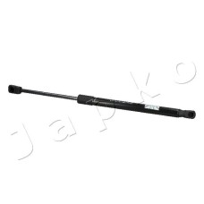 Muelle neumático, maletero/compartimento de carga - JAPKO-ZSJ10053
