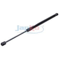Muelle neumático, maletero/compartimento de carga - JAPKO-ZSJ10059 Muelle neumático, maletero/compartimento de carga - JAPKO-ZSJ10059