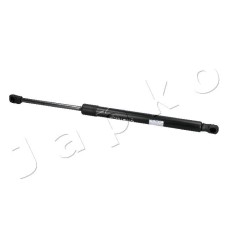 Muelle neumático, maletero/compartimento de carga - JAPKO-ZSJ20016 Muelle neumático, maletero/compartimento de carga - JAPKO-ZSJ20016