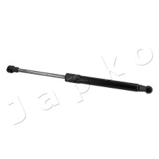 Muelle neumático, maletero/compartimento de carga - JAPKO-ZSJ20018