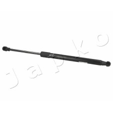 Muelle neumático, maletero/compartimento de carga - JAPKO-ZSJ20019
