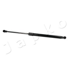 Muelle neumático, maletero/compartimento de carga - JAPKO-ZSJ20024