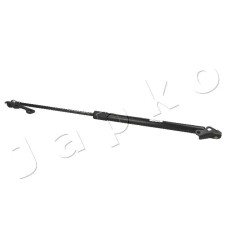 Muelle neumático, maletero/compartimento de carga - JAPKO-ZSJ20039