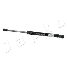 Muelle neumático, maletero/compartimento de carga - JAPKO-ZSJ20041