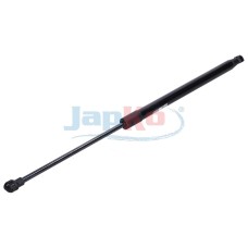 Amortiguador - JAPKO-MJHY091