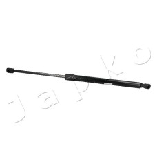 Muelle neumático, maletero/compartimento de carga - JAPKO-ZSJ40000