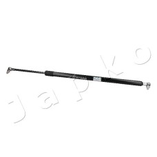 Muelle neumático, maletero/compartimento de carga - JAPKO-ZSJ40010