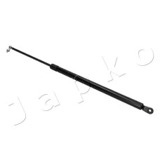 Muelle neumático, maletero/compartimento de carga - JAPKO-ZSJ40011