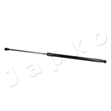 Muelle neumático, maletero/compartimento de carga - JAPKO-ZSJ40012 Muelle neumático, maletero/compartimento de carga - JAPKO-ZSJ40012