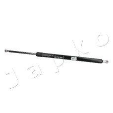 Muelle neumático, maletero/compartimento de carga - JAPKO-ZSJ40016 Muelle neumático, maletero/compartimento de carga - JAPKO-ZSJ40016