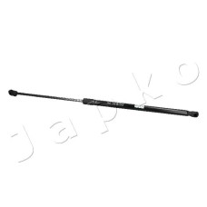 Muelle neumático, maletero/compartimento de carga - JAPKO-ZSJ40018 Muelle neumático, maletero/compartimento de carga - JAPKO-ZSJ40018