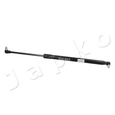 Muelle neumático, maletero/compartimento de carga - JAPKO-ZSJ40024