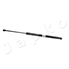 Muelle neumático, maletero/compartimento de carga - JAPKO-ZSJ40028 Muelle neumático, maletero/compartimento de carga - JAPKO-ZSJ40028