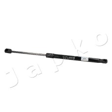Muelle neumático, capó de motor - JAPKO-ZSJ40045