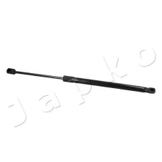 Muelle neumático, maletero/compartimento de carga - JAPKO-ZSJ40046