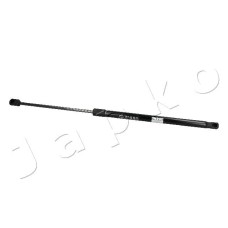 Muelle neumático, maletero/compartimento de carga - JAPKO-ZSJ50002 Muelle neumático, maletero/compartimento de carga - JAPKO-ZSJ50002
