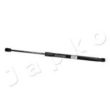 Muelle neumático, maletero/compartimento de carga - JAPKO-ZSJ50005