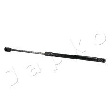 Muelle neumático, maletero/compartimento de carga - JAPKO-ZSJ50006