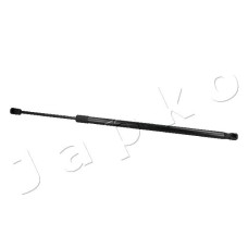Muelle neumático, maletero/compartimento de carga - JAPKO-ZSJ50007