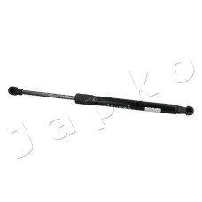 Muelle neumático, maletero/compartimento de carga - JAPKO-ZSJ50009 Muelle neumático, maletero/compartimento de carga - JAPKO-ZSJ50009