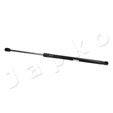 Muelle neumático, maletero/compartimento de carga - JAPKO-ZSJ50010