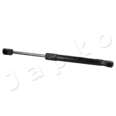 Muelle neumático, maletero/compartimento de carga - JAPKO-ZSJ50011