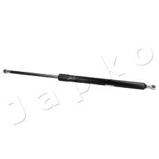 Muelle neumático, maletero/compartimento de carga - JAPKO-ZSJ50012 Muelle neumático, maletero/compartimento de carga - JAPKO-ZSJ50012