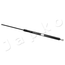 Muelle neumático, maletero/compartimento de carga - JAPKO-ZSJ50016