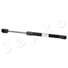 Muelle neumático, maletero/compartimento de carga - JAPKO-ZSJ50017