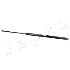 Muelle neumático, maletero/compartimento de carga - JAPKO-ZSJ80007 Muelle neumático, maletero/compartimento de carga - JAPKO-ZSJ80007