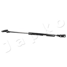 Muelle neumático, maletero/compartimento de carga - JAPKO-ZSJ80011 Muelle neumático, maletero/compartimento de carga - JAPKO-ZSJ80011