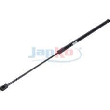 Muelle neumático, maletero/compartimento de carga - JAPKO-ZSJ80012
