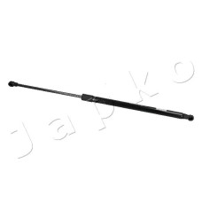 Muelle neumático, maletero/compartimento de carga - JAPKO-ZSJH0000