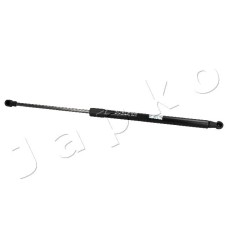 Muelle neumático, maletero/compartimento de carga - JAPKO-ZSJH0001