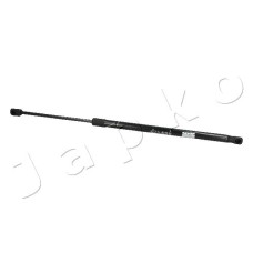 Muelle neumático, maletero/compartimento de carga - JAPKO-ZSJH0002
