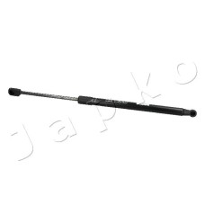 Muelle neumático, capó de motor - JAPKO-ZSJH0003 Muelle neumático, capó de motor - JAPKO-ZSJH0003