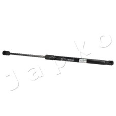 Muelle neumático, maletero/compartimento de carga - JAPKO-ZSJH0004 Muelle neumático, maletero/compartimento de carga - JAPKO-ZSJH0004