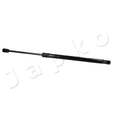 Muelle neumático, maletero/compartimento de carga - JAPKO-ZSJH0005