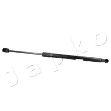 Muelle neumático, maletero/compartimento de carga - JAPKO-ZSJH0009