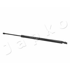 Muelle neumático, maletero/compartimento de carga - JAPKO-ZSJH0010