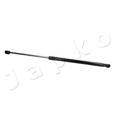 Muelle neumático, maletero/compartimento de carga - JAPKO-ZSJH0011