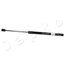 Muelle neumático, capó de motor - JAPKO-ZSJH0012