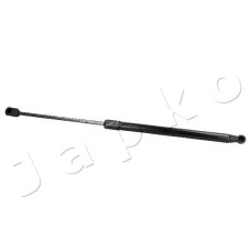 Muelle neumático, maletero/compartimento de carga - JAPKO-ZSJH0013
