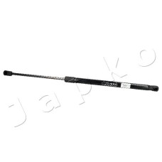 Muelle neumático, maletero/compartimento de carga - JAPKO-ZSJH0015