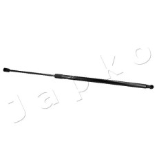 Muelle neumático, maletero/compartimento de carga - JAPKO-ZSJH0016